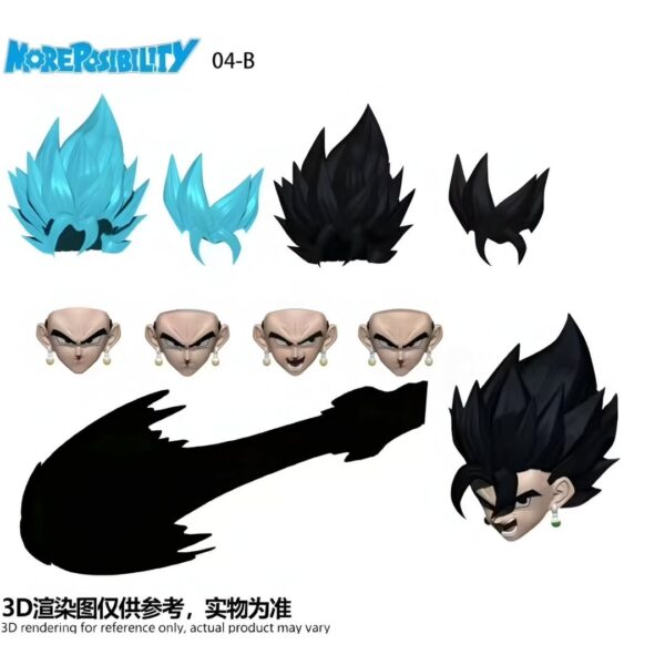 7d863b31 110b 49de b60f f3fc4674e284