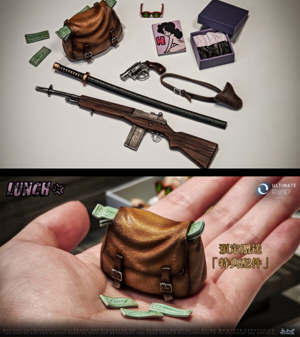 8eaf994e9e73194f84bcc0f75fe81c99