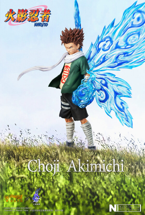 8ec8b2f10268112df5c736bbafba43e1