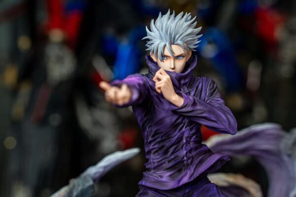 952facb0 b1b1 4ffe 8b12 009d5425bf40