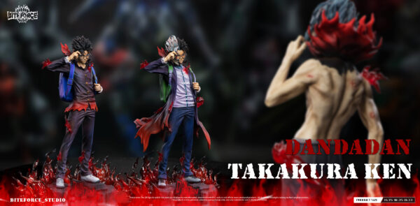 95461af77643312a47cd8d085d688c4a