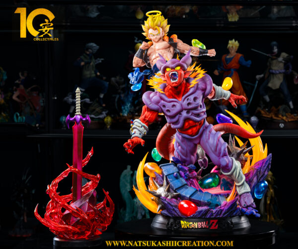 963feec0b1efb3a05e994360753d0a27