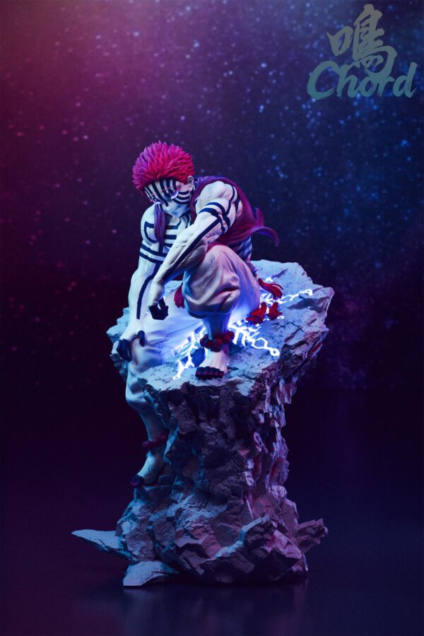 992420c52ae8cbe63562f6d35c74e4ee