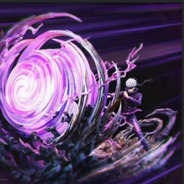 9a611d20 6ed6 4d97 aa82 d04c2e2c2ad7