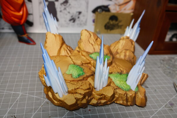 9b31895e2504f3b09c58ef02bd7d8656