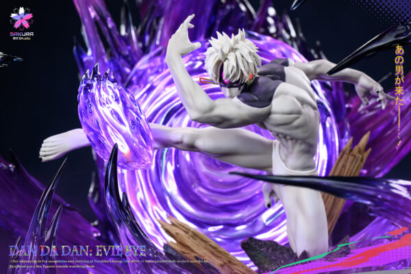 9b639f2ed89cb5e651de87075649d82e