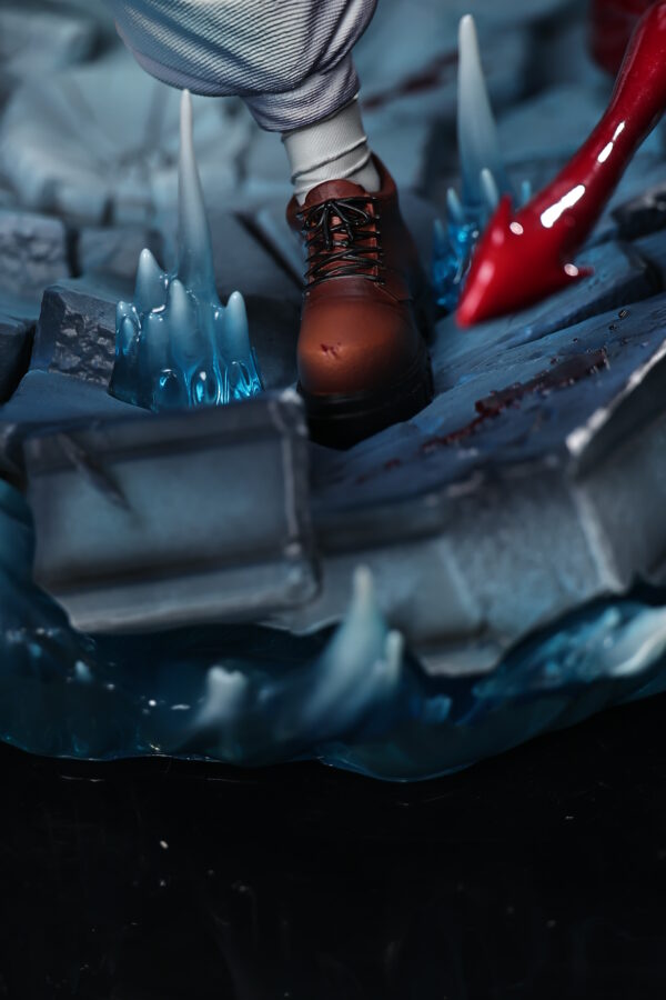 9e6ca97ffd702201a20a6c6e0af109f0