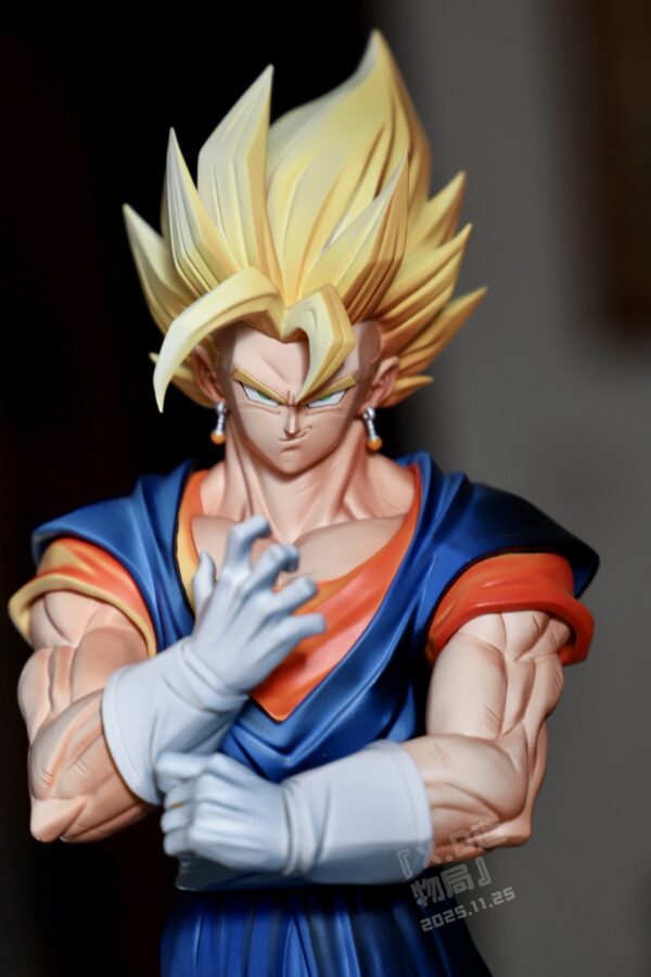 9edbb252ddac1ba46932bb1e7675711a