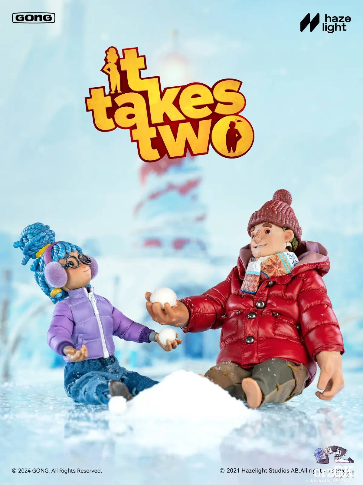 9f28e69341bf41c1845c22c1a42f8853