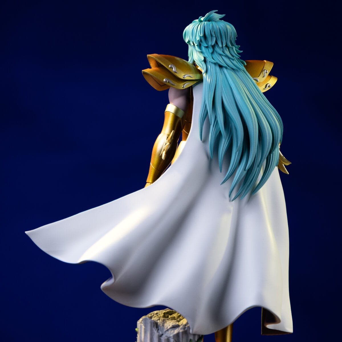 Aphrodite Close1 1 10