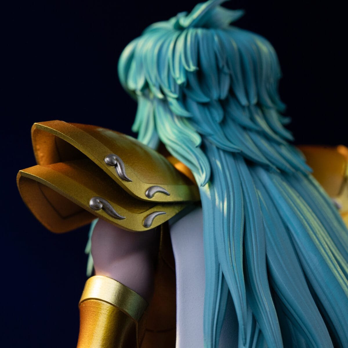 Aphrodite Close2 1 10