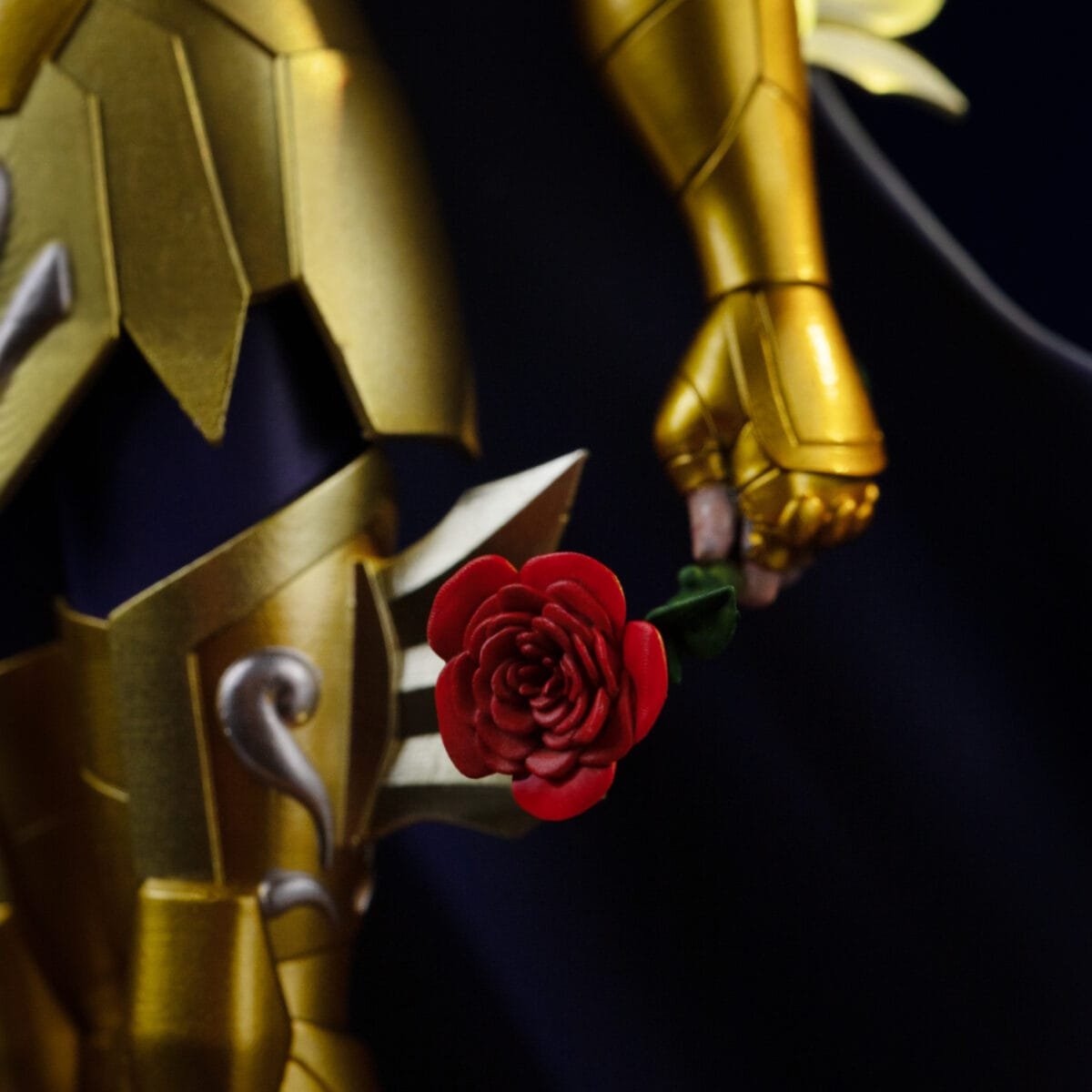 Aphrodite Close6 1 10