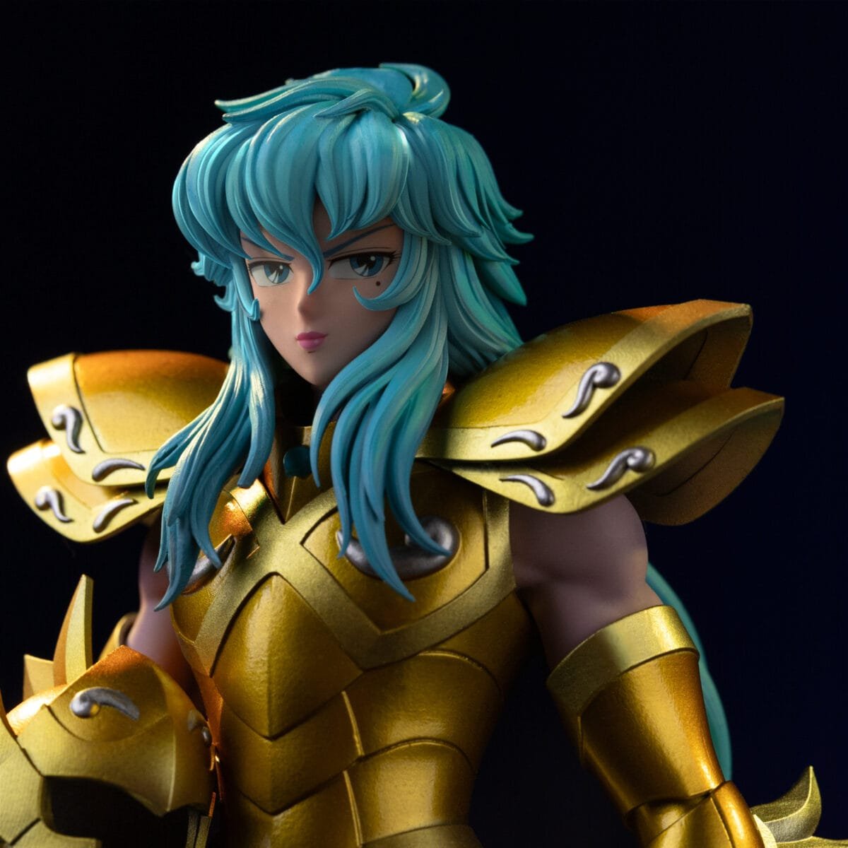 Aphrodite Close7 1 10