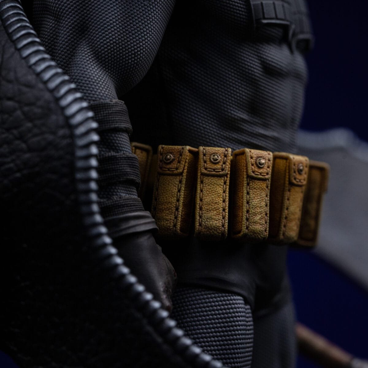 Batman Absolute 1 10 Detail 01