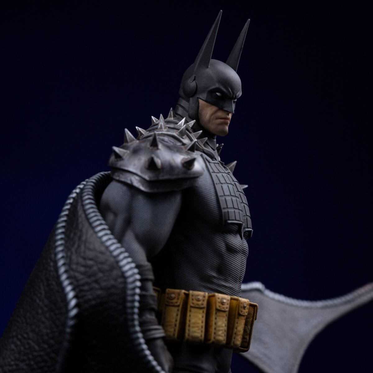 Batman Absolute 1 10 Detail 03
