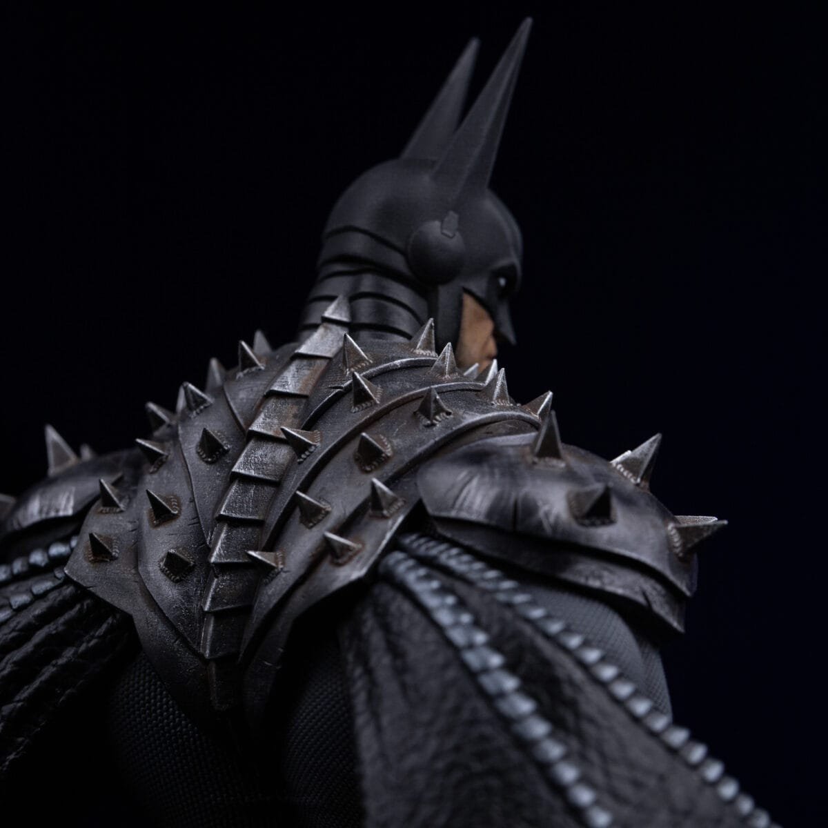 Batman Absolute 1 10 Detail 05