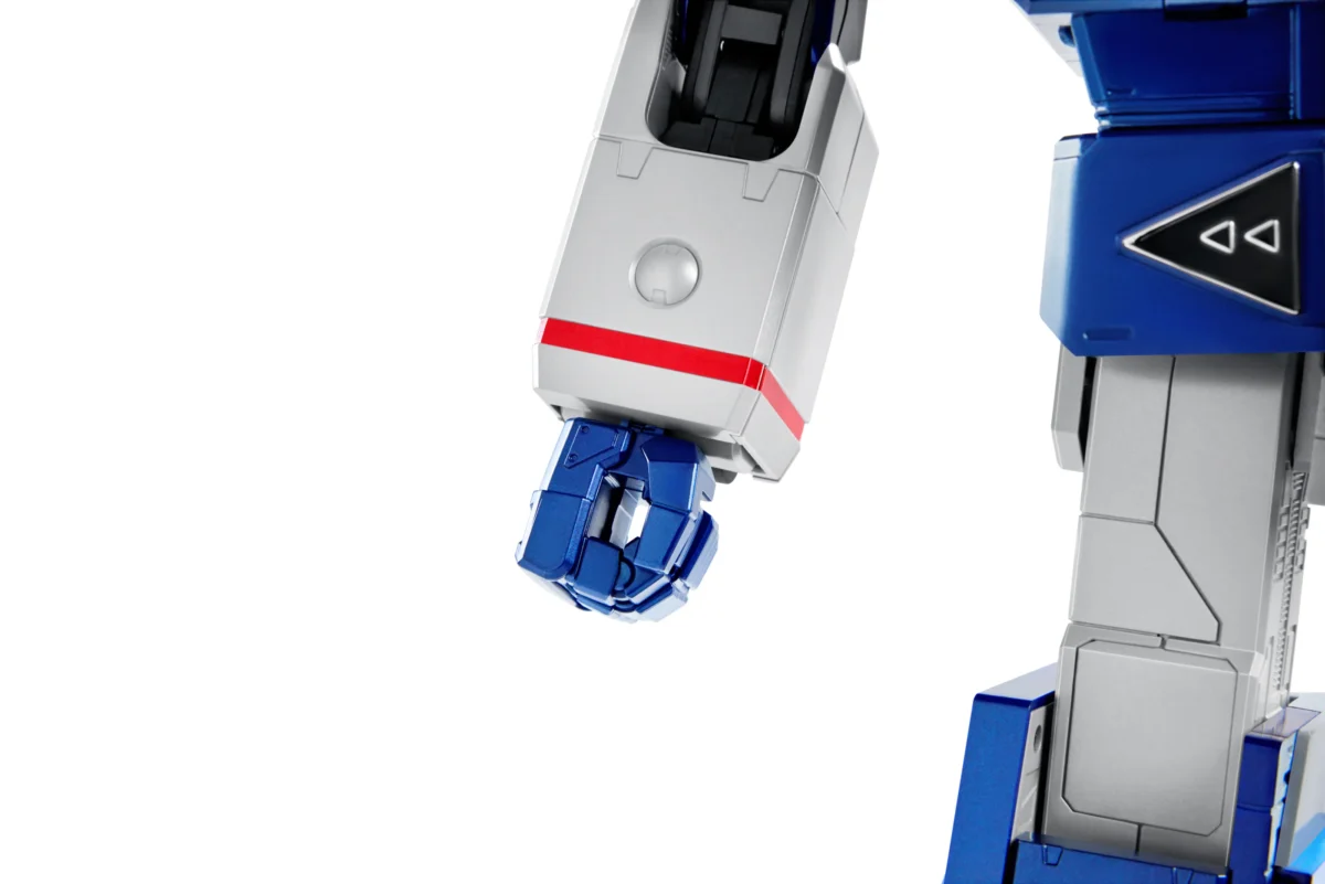 Detail hand.jpg