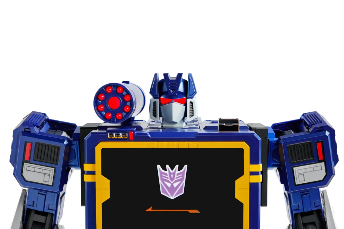 Detail headchest2.jpg