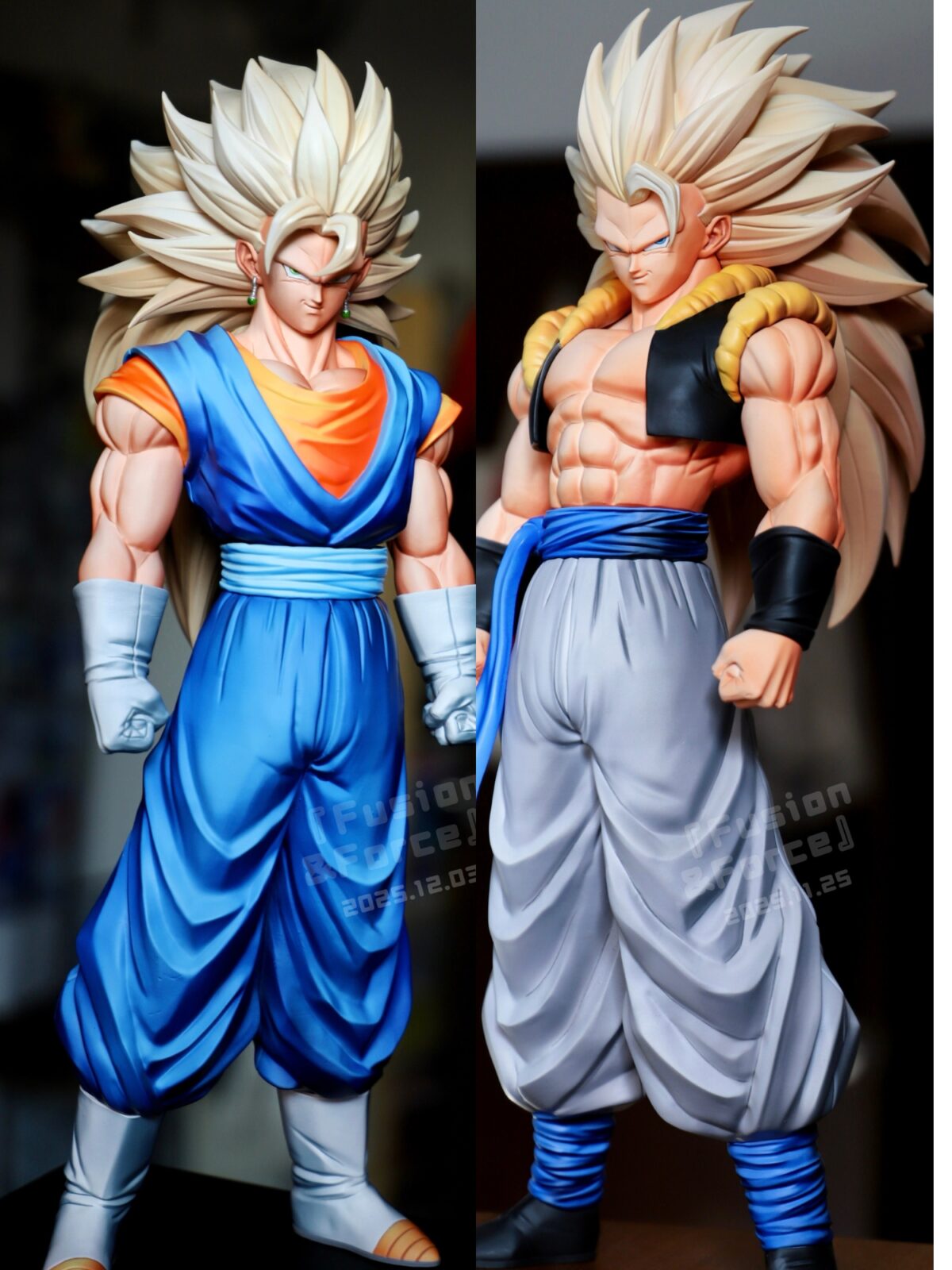 Diseño sin título (6)