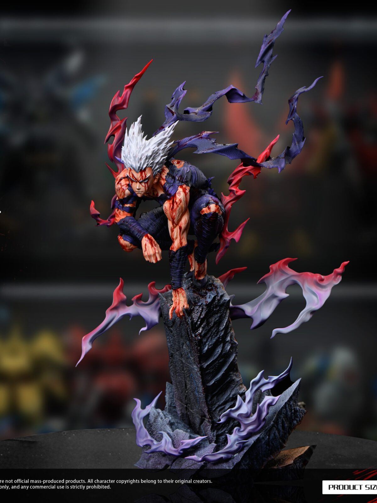 Diseño sin título (7)