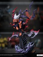 Diseño sin título (7)