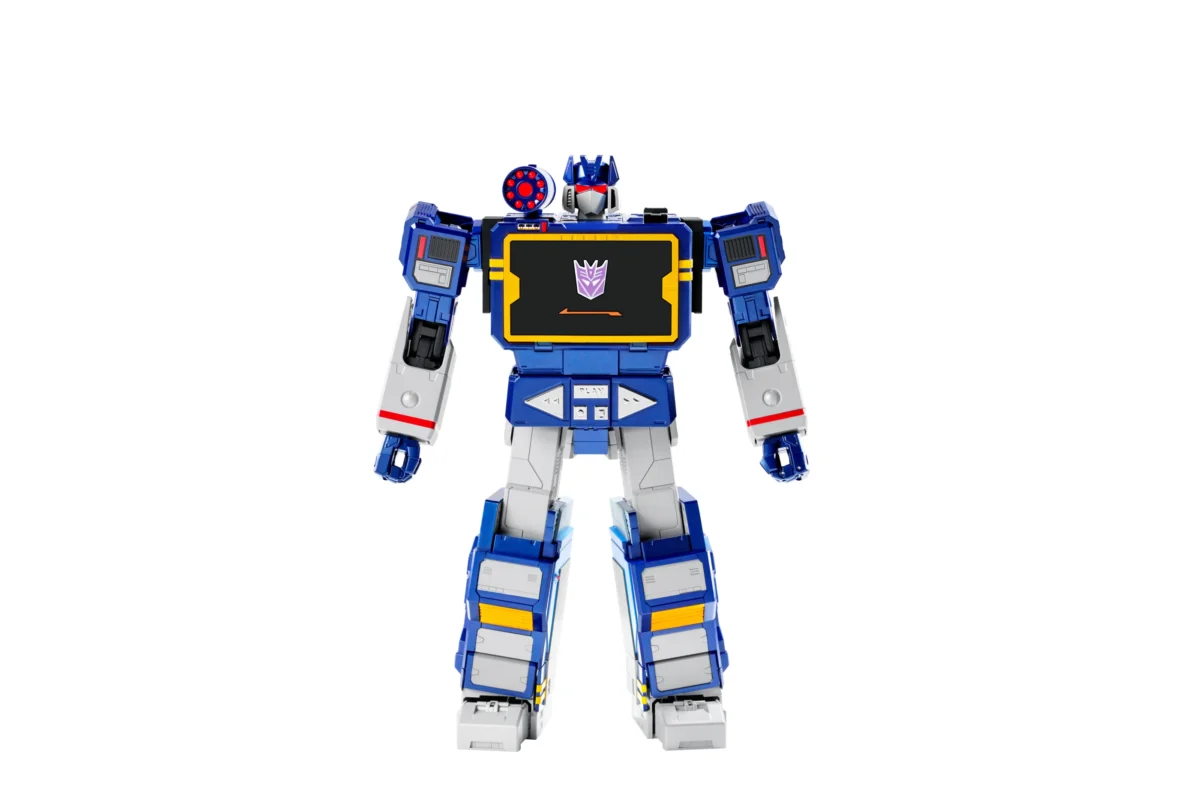 Front 1.jpg