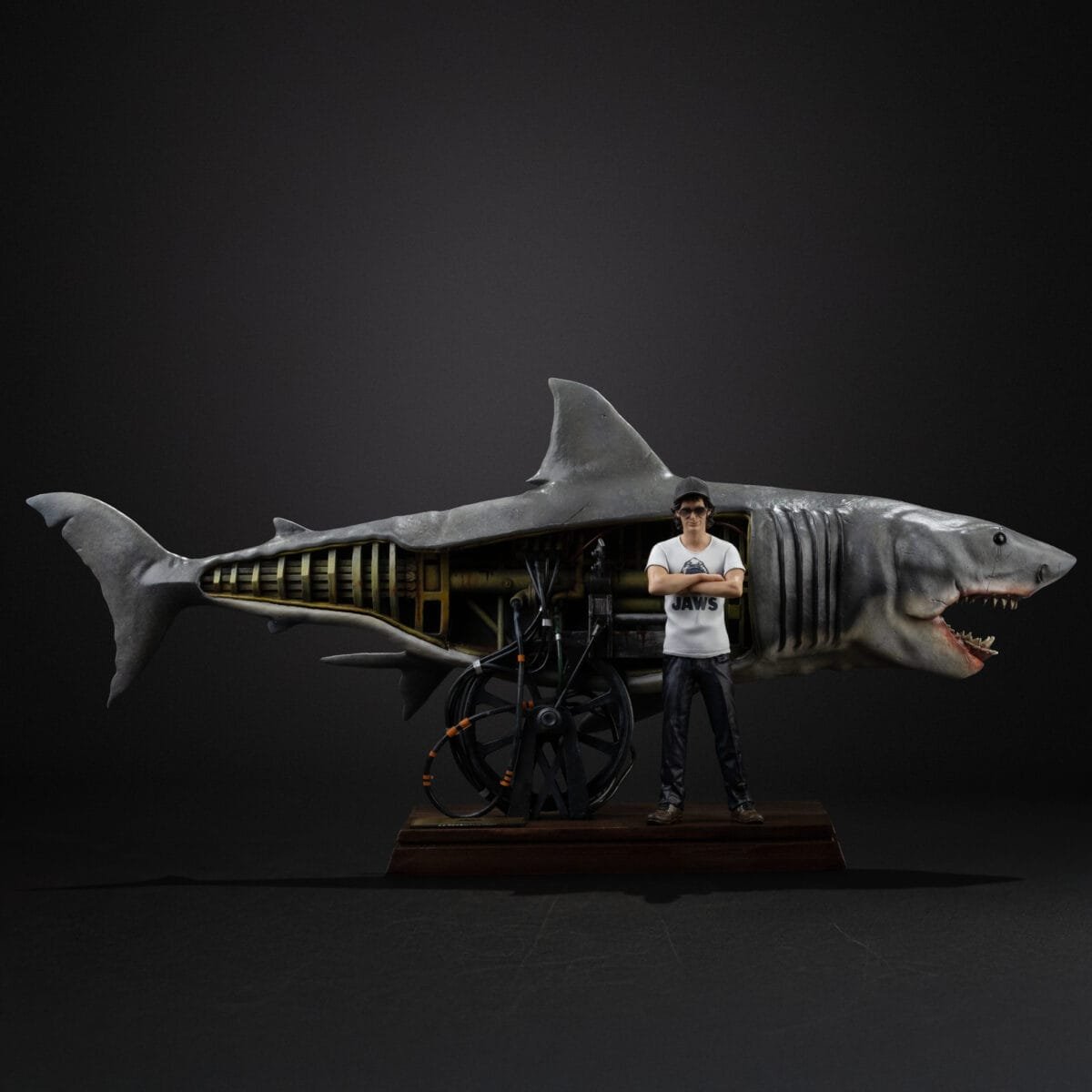 Jaws 1 1 10