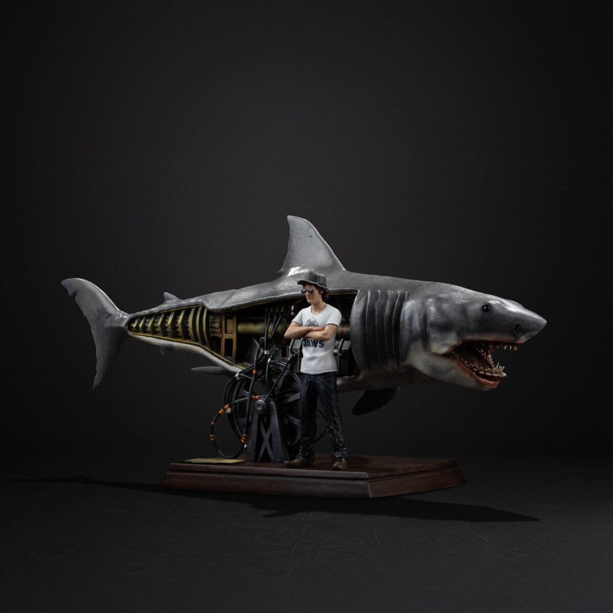 Jaws 2 1 10