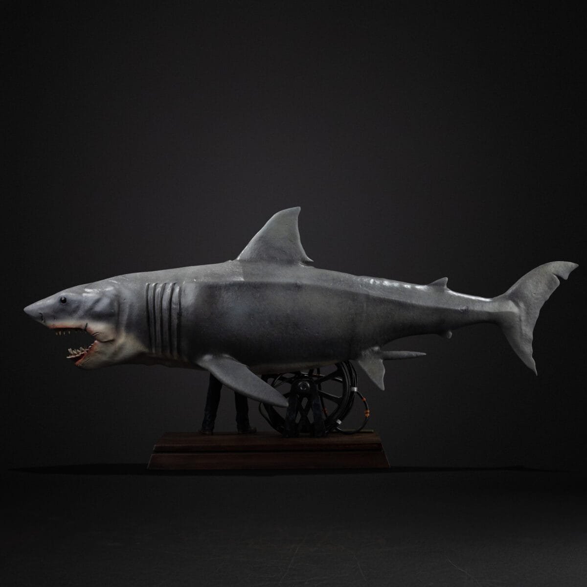 Jaws 3 1 10