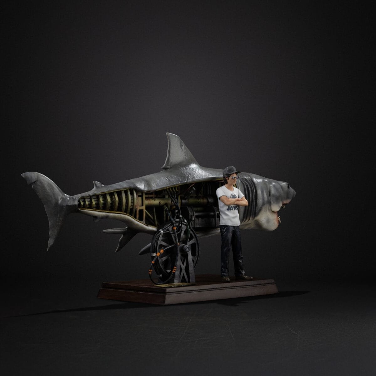 Jaws 4 1 10