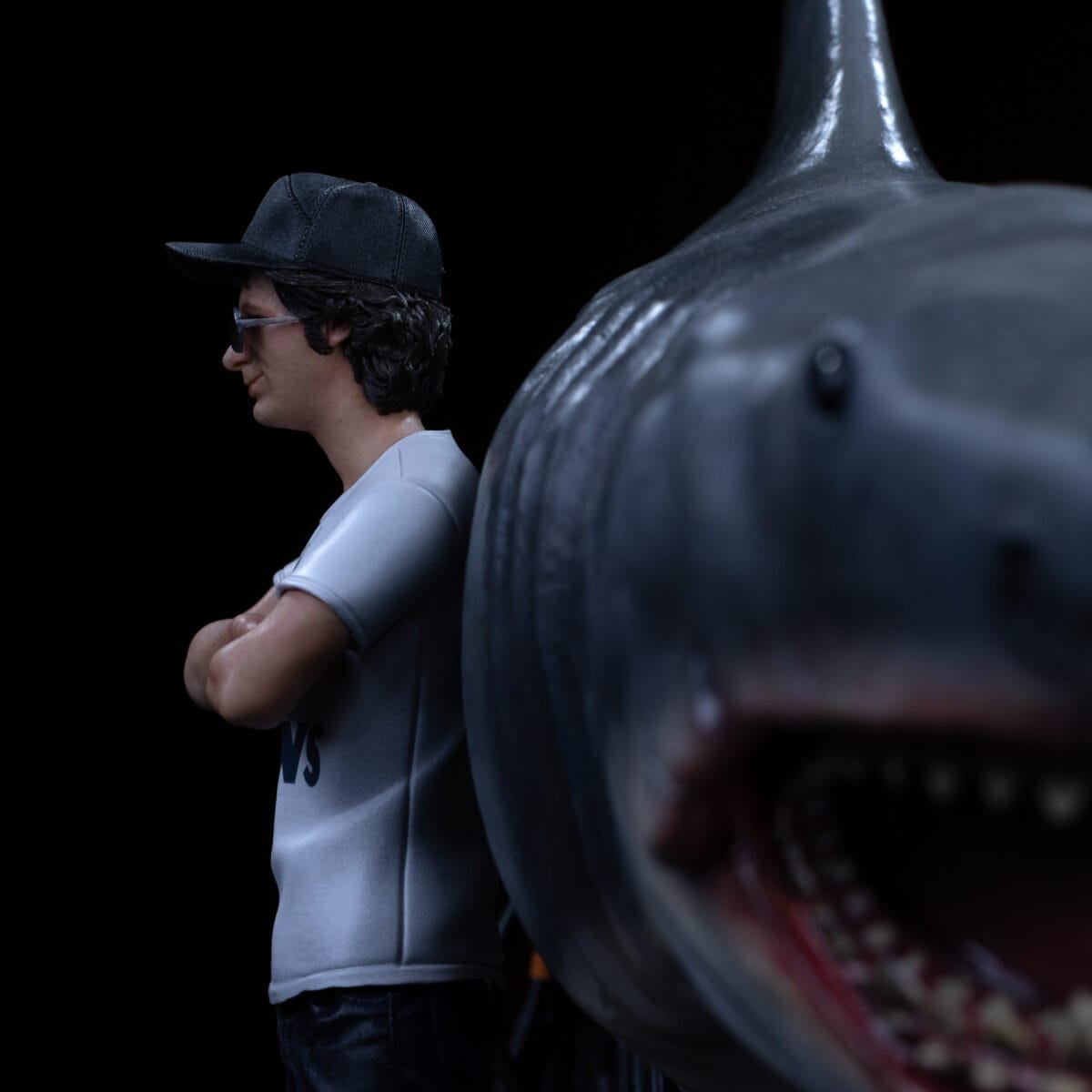 Jaws Close1 1 10