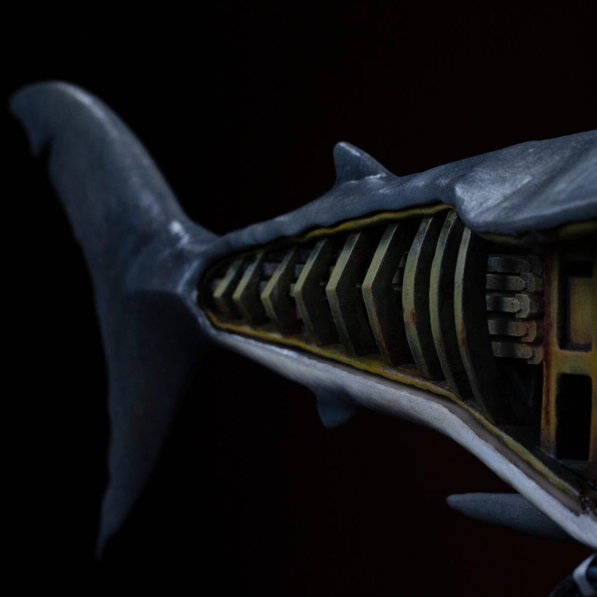 Jaws Close8 1 10