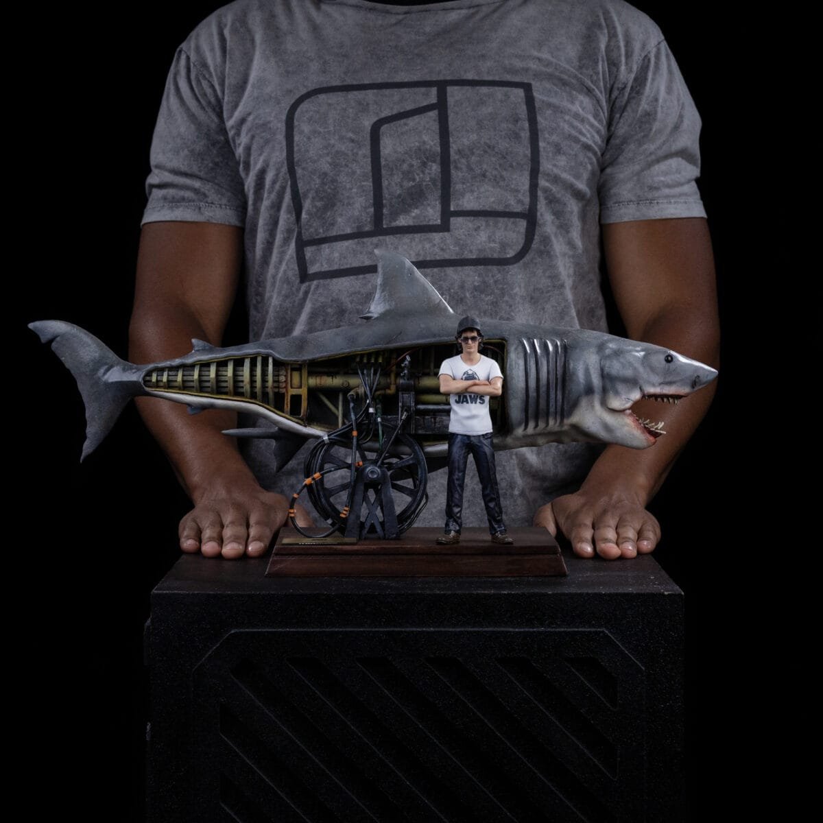 Jaws Measures 1 10