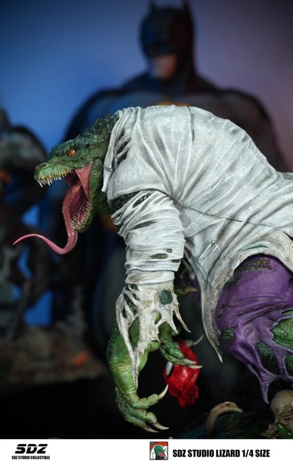 PHOTO 2025 12 27 11 28 38 2