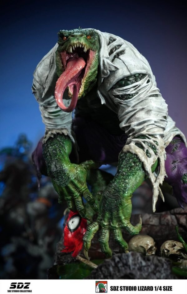 PHOTO 2025 12 27 11 28 38 3