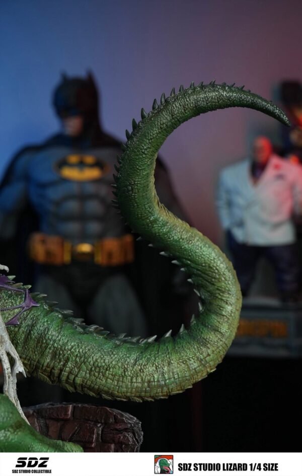 PHOTO 2025 12 27 11 28 38 4