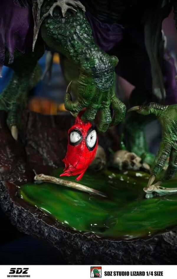 PHOTO 2025 12 27 11 28 38 5