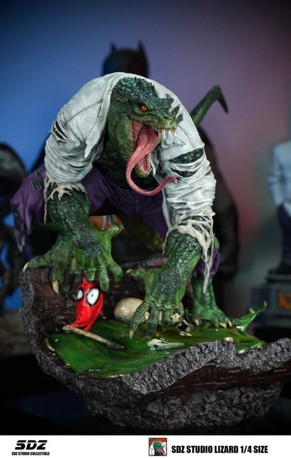 PHOTO 2025 12 27 11 28 38 6