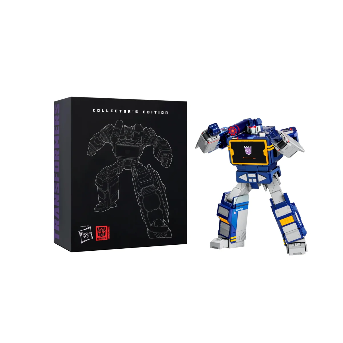 Packaging2.jpg