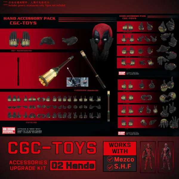 Screenshot2025 12 08111102 2048x.png