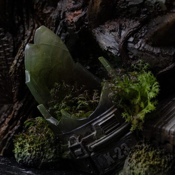 Wolverine 1 4 Detail 010