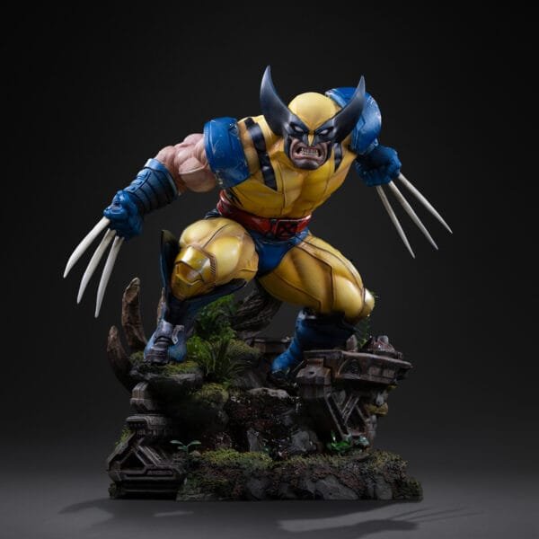 Wolverine 1 Hand2 1 4
