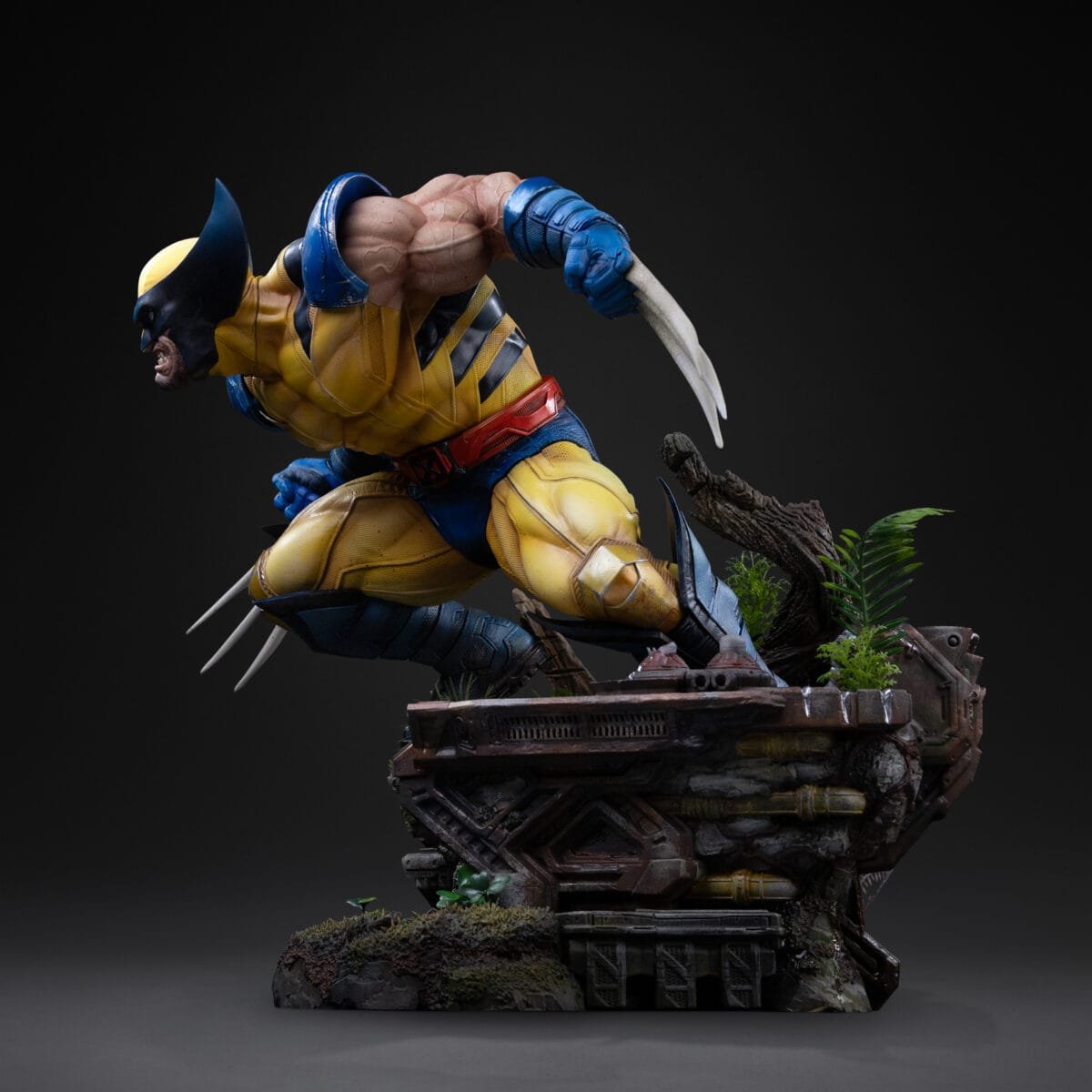 Wolverine 2 Hand2 1 4