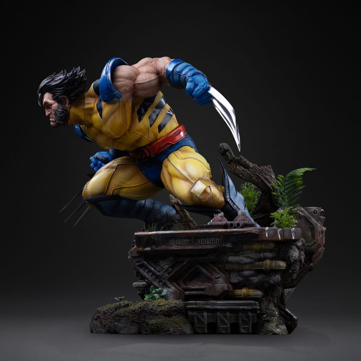 Wolverine 2 Head2 1 4