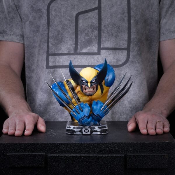 Wolverine Measures2 1 4