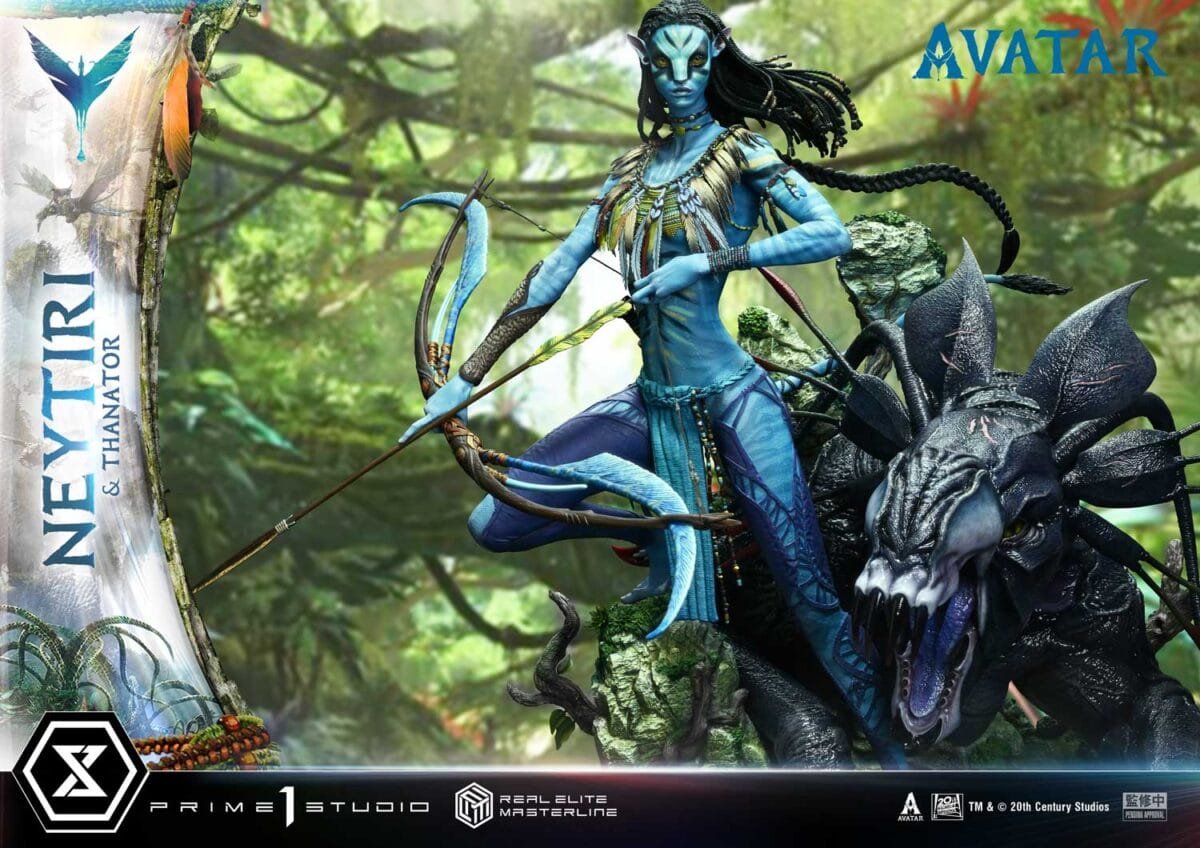 a003 9lcwtLSH