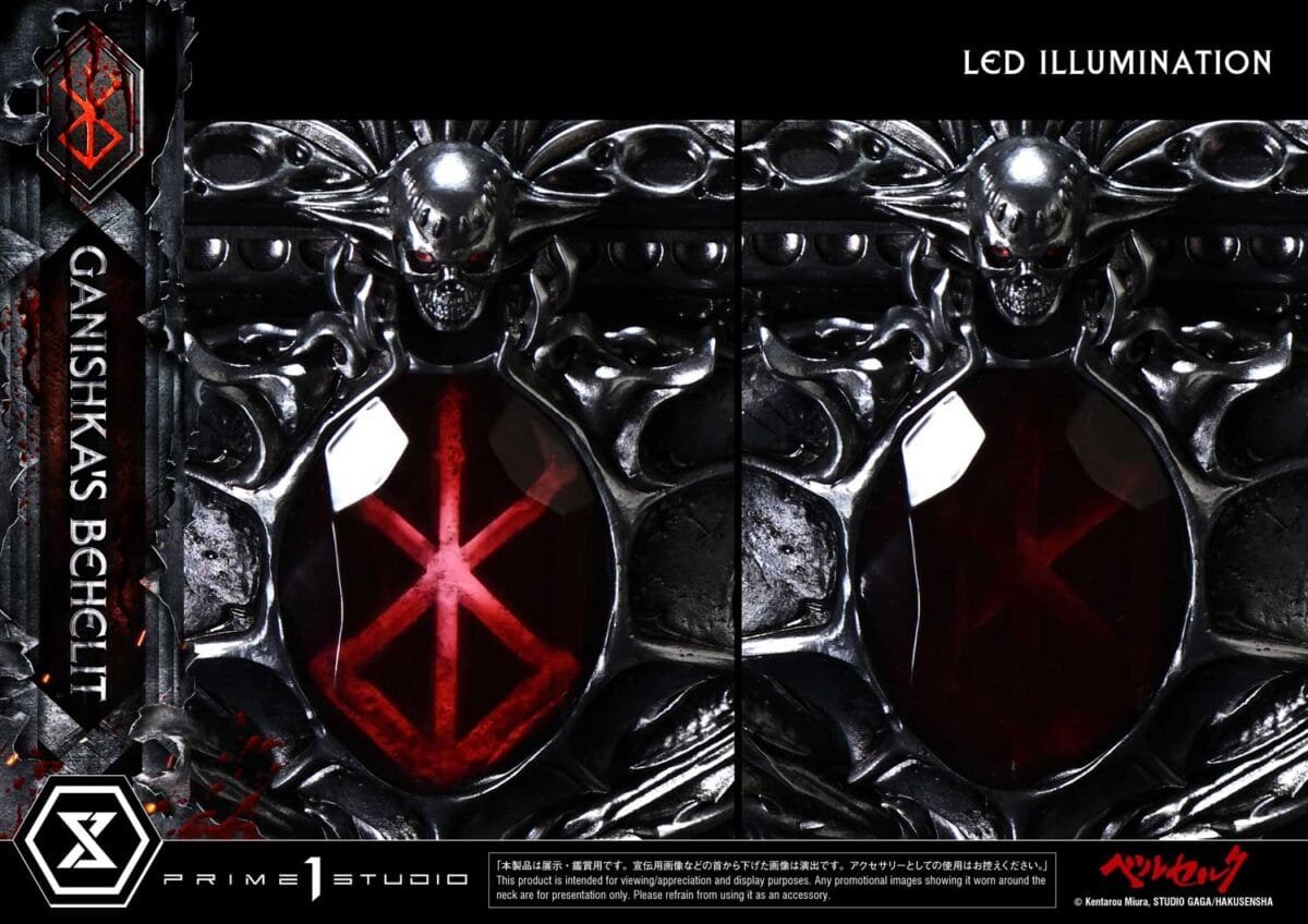 a004 LjxTDZDt