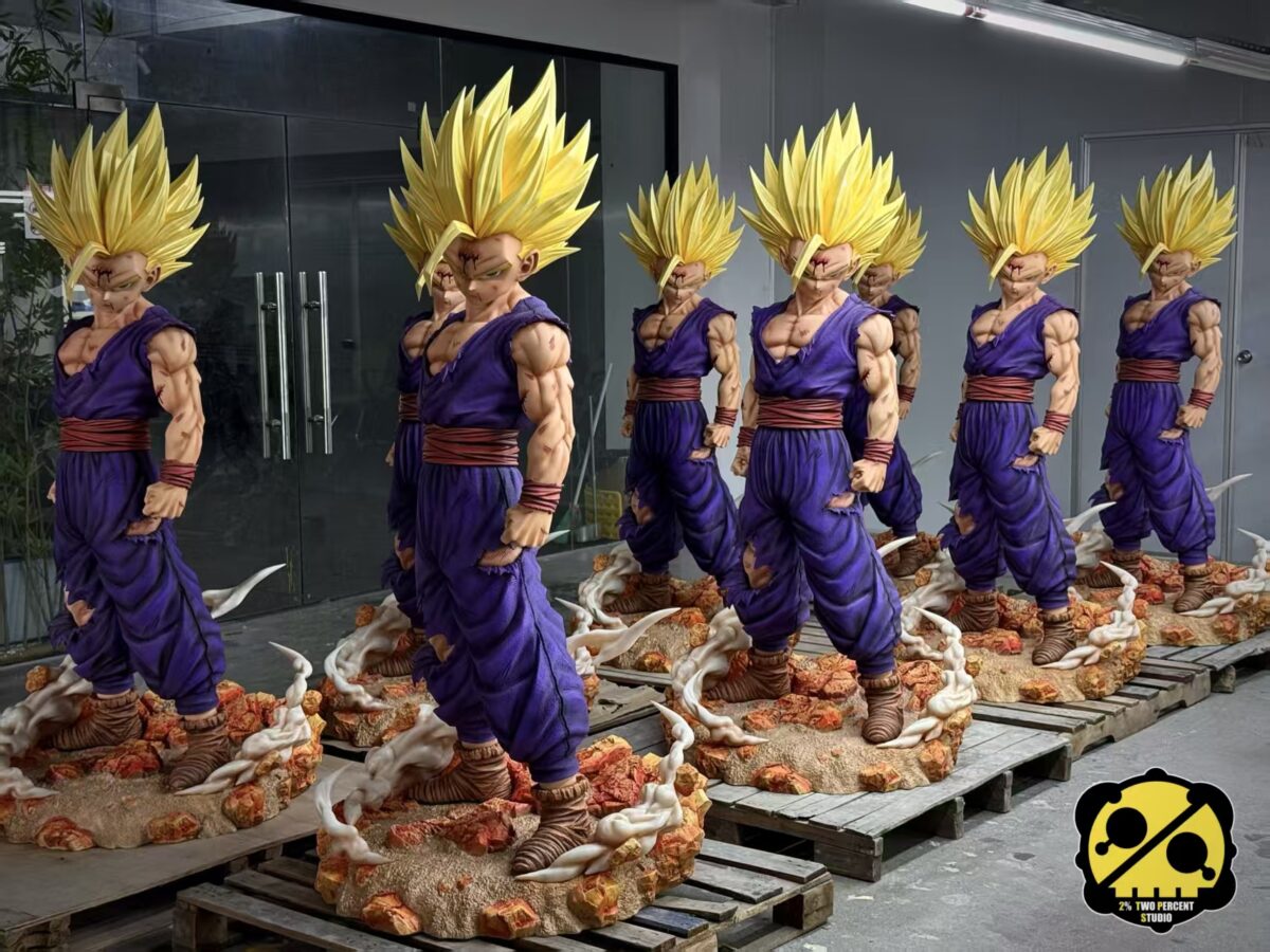 a004e6e9b4f40727100c3891be3aa448