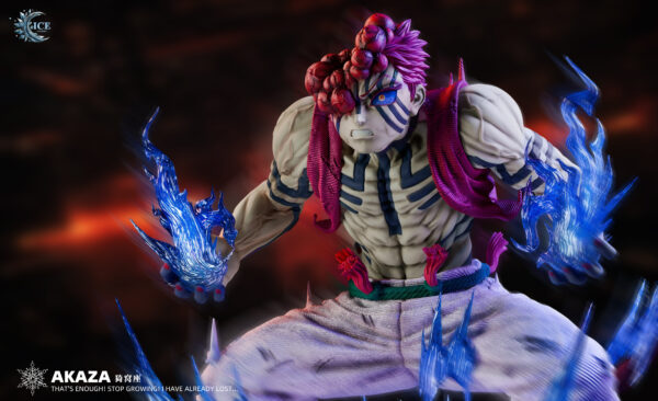 a1b8444b8caf927d26a72f119d081e2a