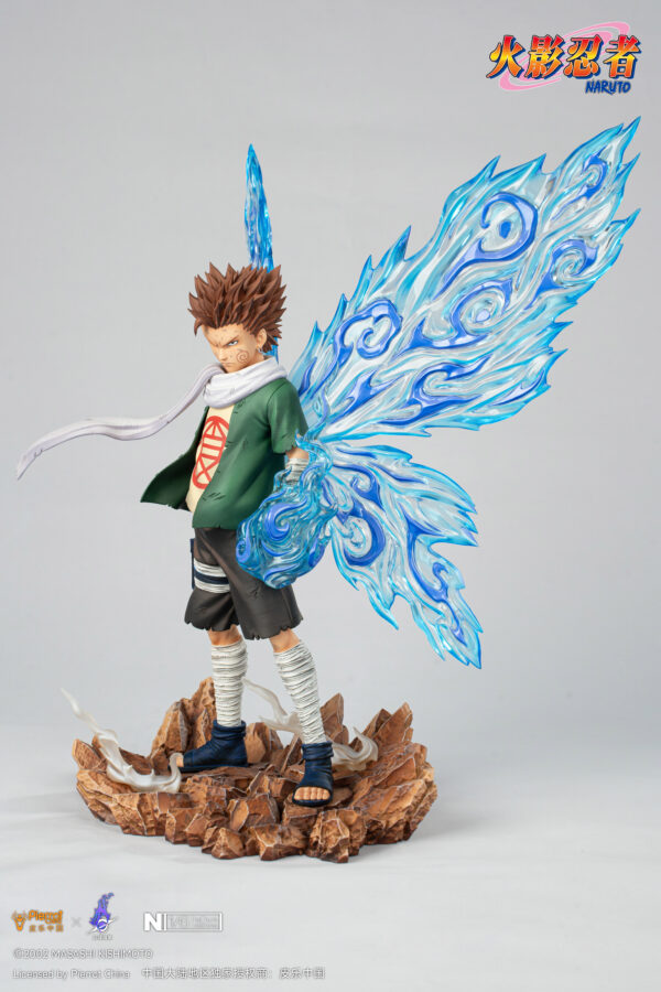 a274bdf54983704030ff53da01e8af0f